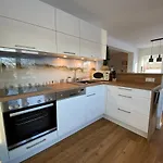Ostseeferienhaus 33 Ueber Nn Stoltebüll