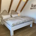 Ostseeferienhaus 33 Ueber Nn * Stoltebüll