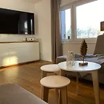 Ostseeferienhaus 33 Ueber Nn *