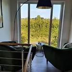 Ostseeferienhaus 33 Ueber Nn Casa de Férias *