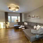 Casa de Férias Ostseeferienhaus 33 Ueber Nn *