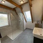Ostseeferienhaus 33 Ueber Nn Casa de Férias