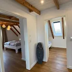 Casa de Férias Ostseeferienhaus 33 Ueber Nn