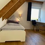 Ostseeferienhaus 33 Ueber Nn *