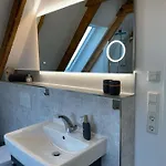 Ostseeferienhaus 33 Ueber Nn *