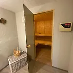 Casa de Férias Ostseeferienhaus 33 Ueber Nn Stoltebüll