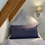 Ostseeferienhaus 33 Ueber Nn Casa de Férias Stoltebüll