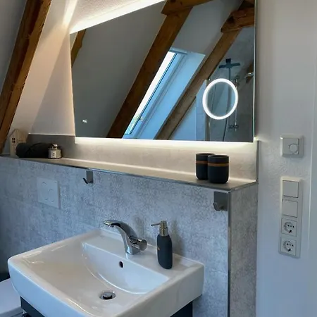 Ostseeferienhaus 33 Ueber Nn *